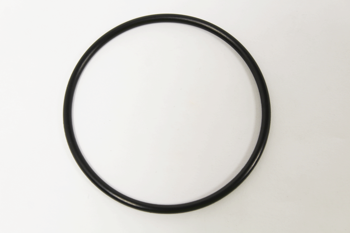 C2P14025-R JAGUAR - VVT SEAL