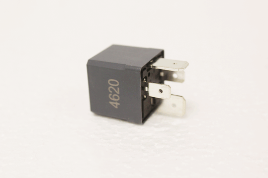 T4N15706-H JAGUAR - RELAY