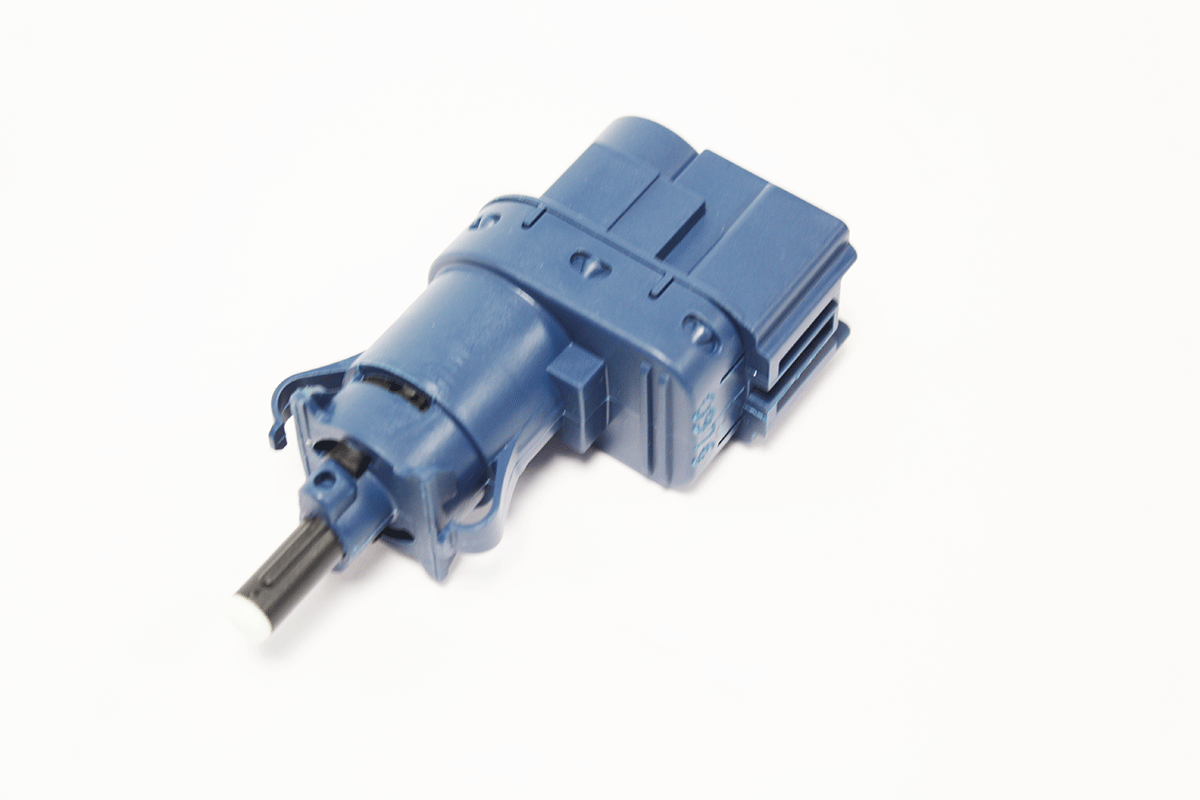 LR116714 LAND ROVER - SWITCH - STOP LIGHT