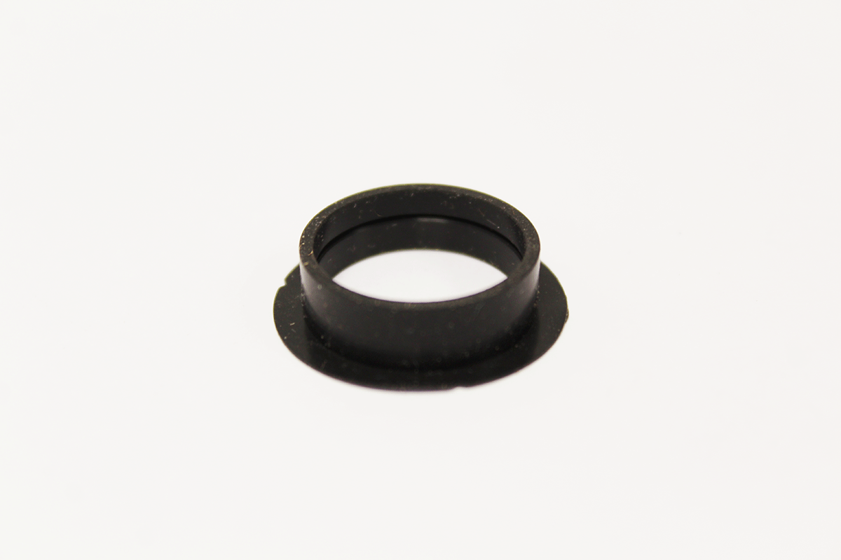 C2Z11731-R RETAINING RING