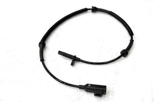 T4A1978-R JAGUAR - SENSOR-WHEEL SPEED