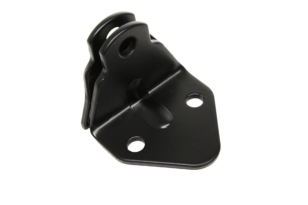 346878 LAND ROVER - STRAP
