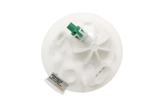 LR124692G LAND ROVER - FUEL TANK SENDER UNIT ASSY From CONTINENTAL