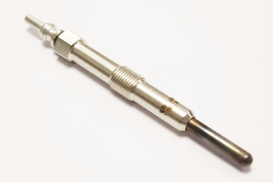 ERR6066G LAND ROVER - GLOW PLUG From BERU