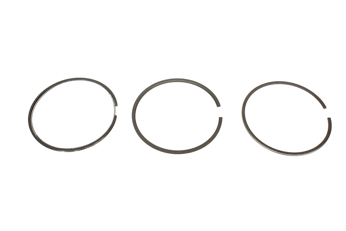 DA1938 PISTON RING 4.4 STD