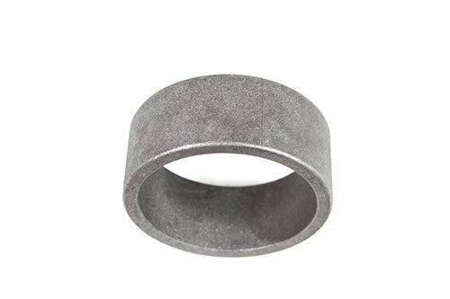 TF139B LAND ROVER - BUMP STOP SPACER