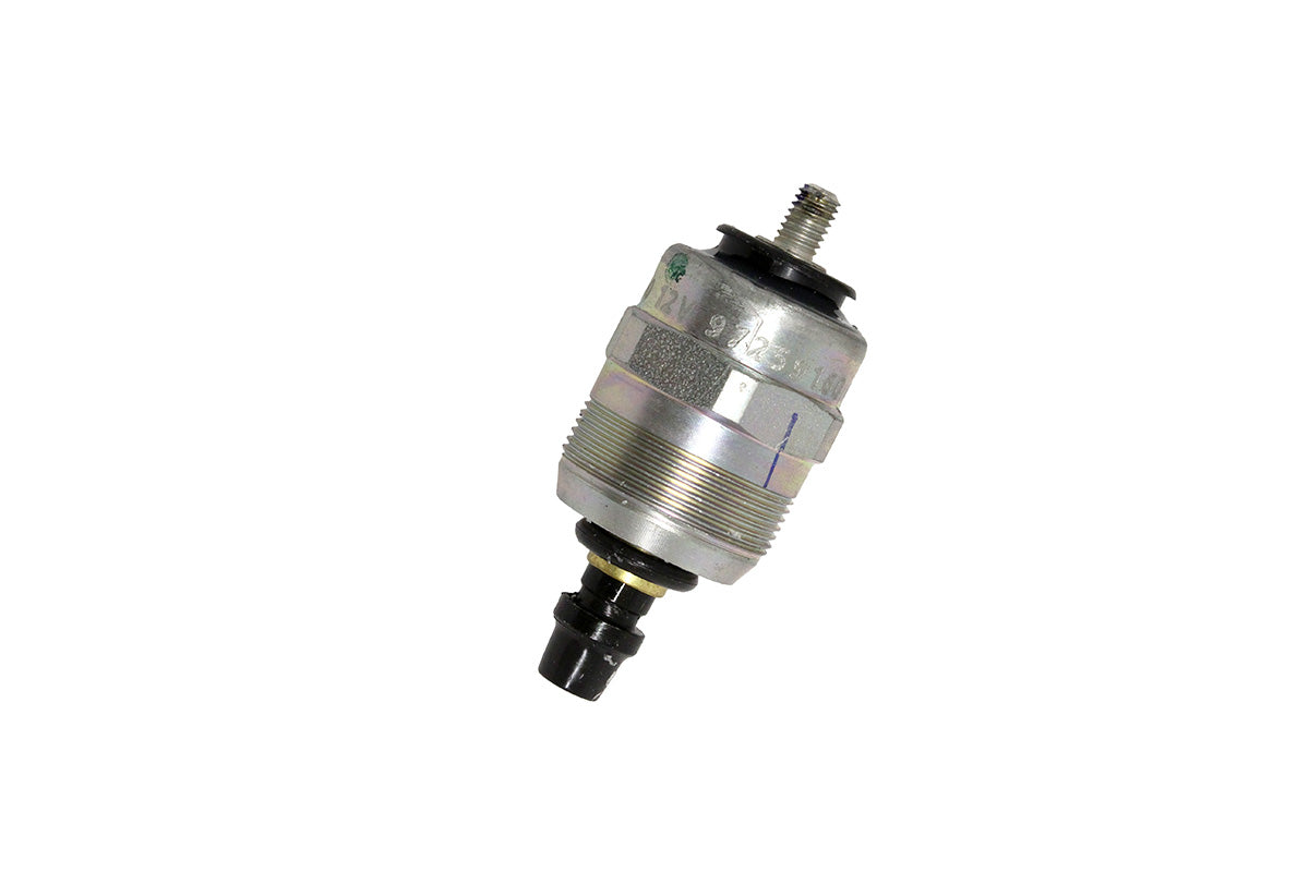 RTC6702G LAND ROVER - SWITCH ASSY - FUEL SHUT OFF From BOSCH