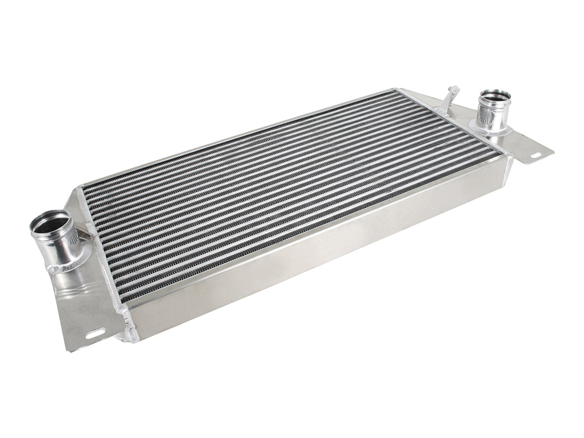 TF182 LAND ROVER - INTERCOOLER - ROAD USE - TD5/TDCI