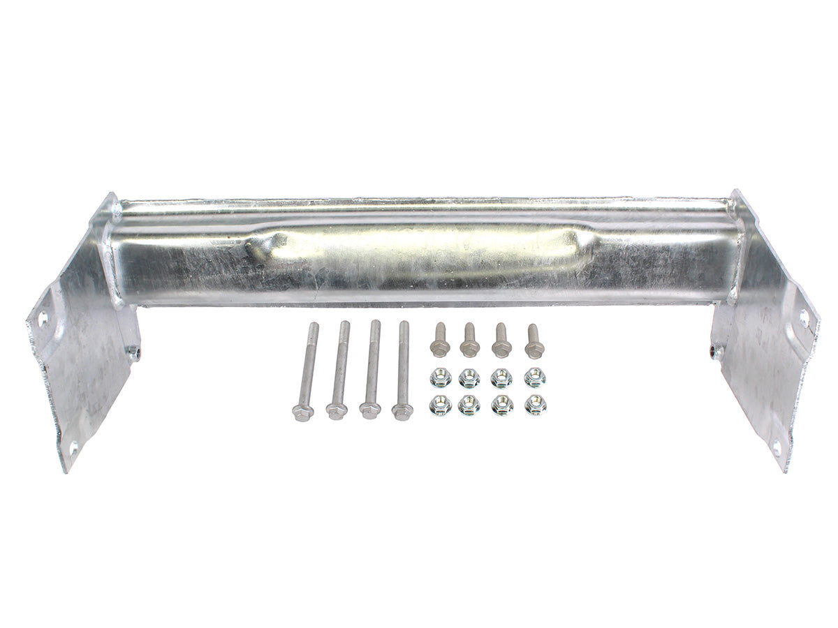 DA5300 CROSS MEMBER GALV WITH FITTING KIT