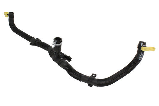LR033912LR GENUINE LAND ROVER - HOSE - EGR COOLER
