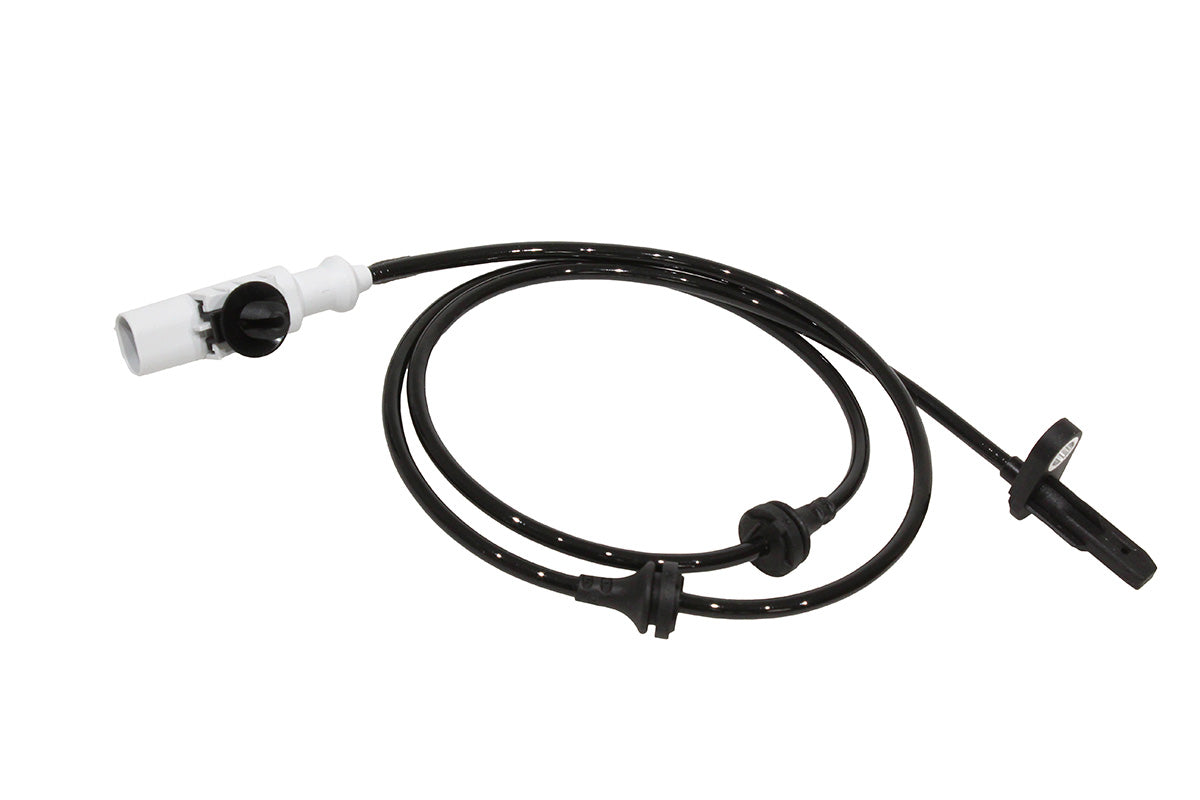 LR141682G LAND ROVER - SENSOR - ABS
