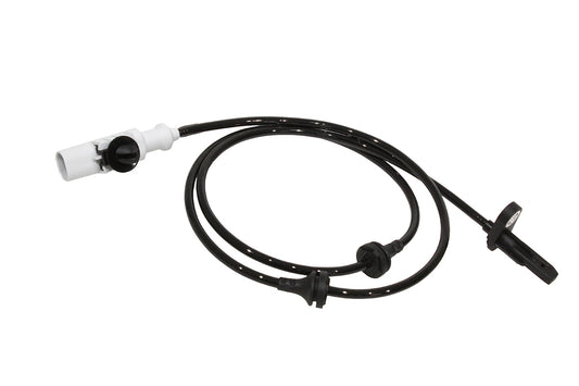 LR141682G LAND ROVER - SENSOR - ABS From TRW