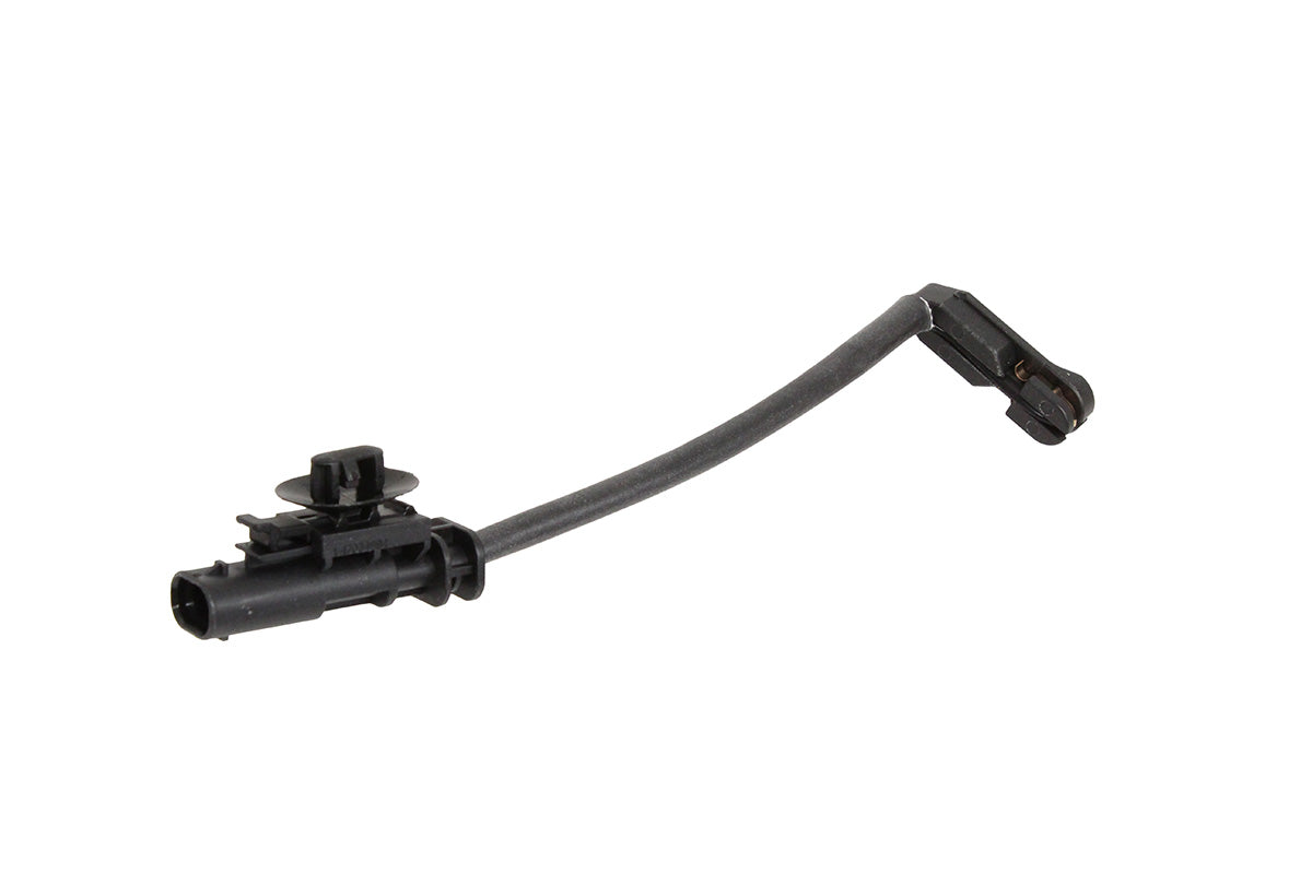 LR153547LR GENUINE LAND ROVER - WIRE - BRAKE PAD WEAR WARNING