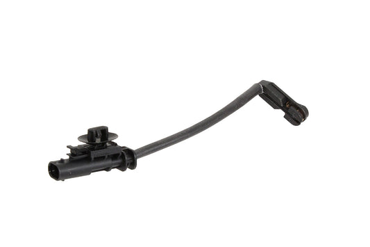 LR153547LR GENUINE LAND ROVER - WIRE - BRAKE PAD WEAR WARNING