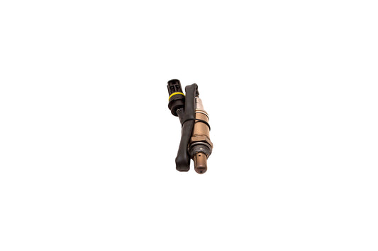MHK000210 LAND ROVER - SENSOR - HEGO - RR L322 - 4.4 V8 BMW PETROL