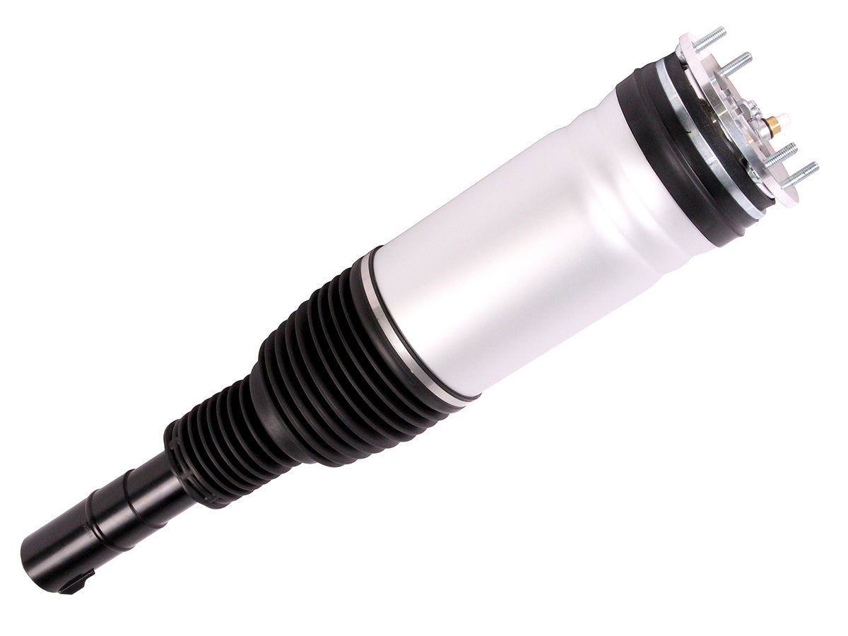LR102249PR LAND ROVER - SHOCK ABSORBER