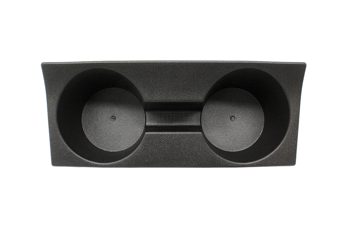 FWJ500020PMA LAND ROVER - CUP HOLDER