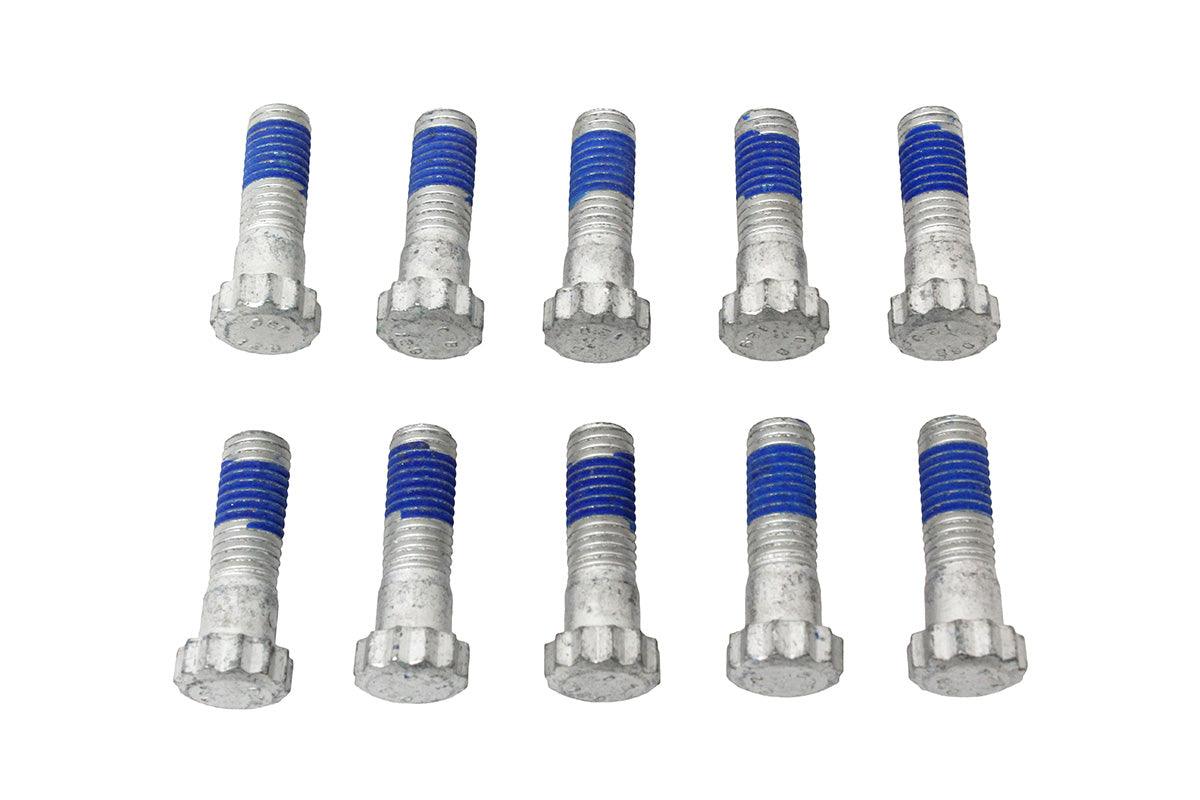 UYG500040 BOLT