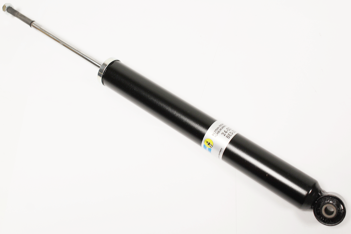 MND2140AD-B JAGUAR - DAMPER-SUSPENSION