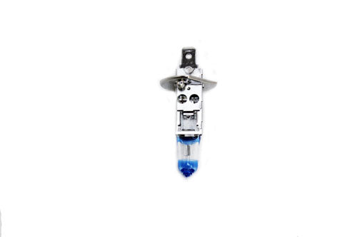 64150NBU-01B LAND ROVER - OSRAM NIGHT BREAKER