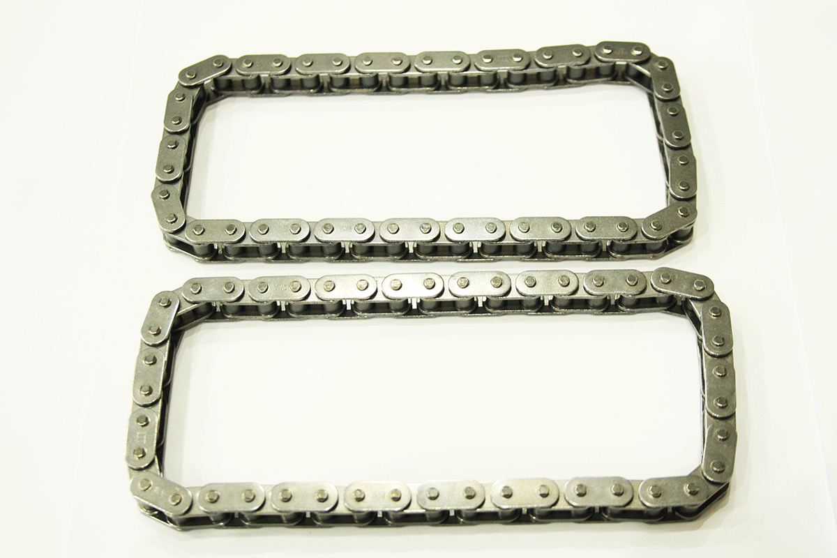 AJ82290-G TIMING CHAIN