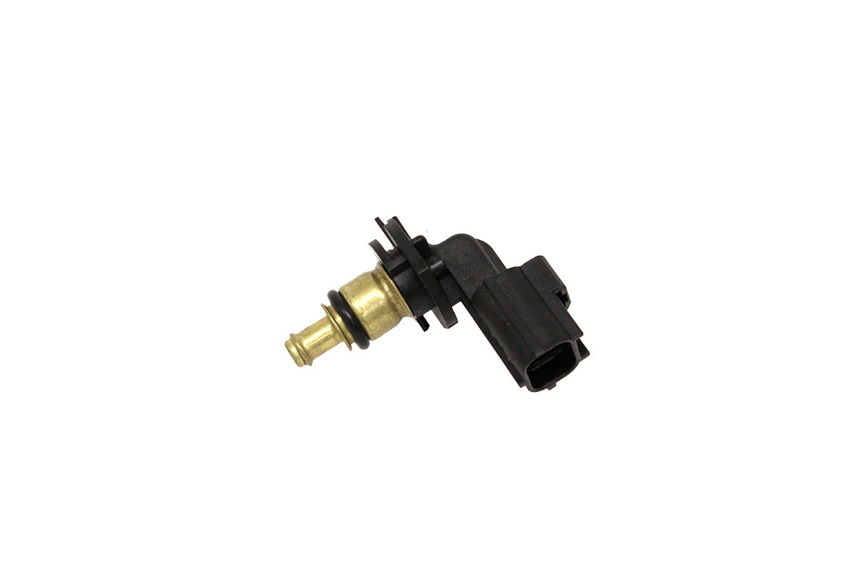 4346360G LAND ROVER - SENSOR - ENGINE COOLANT TEMP