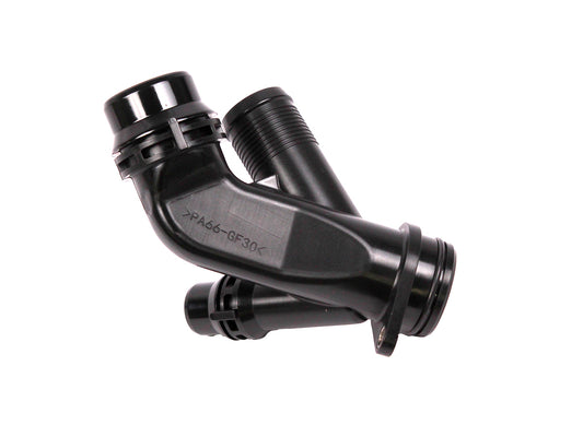 LR115276 LAND ROVER - TUBE - BY-PASS From ALLMAKES