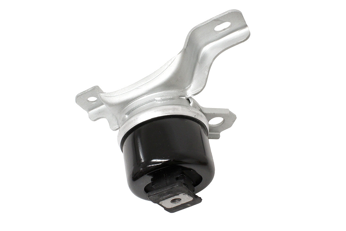 LR021635 LAND ROVER - BRKT SUPPORT - 2.2L AUTOMATIC