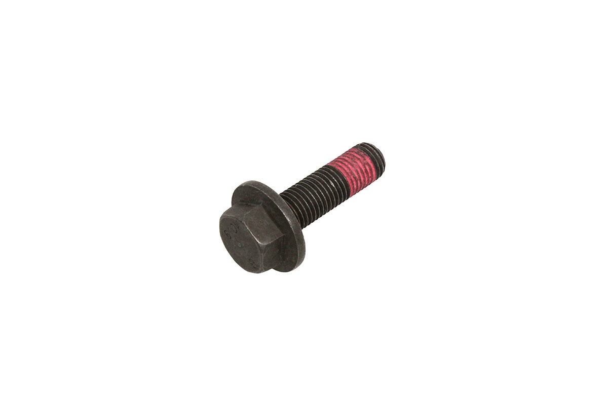 LR068165G LAND ROVER - BOLT - TIMING