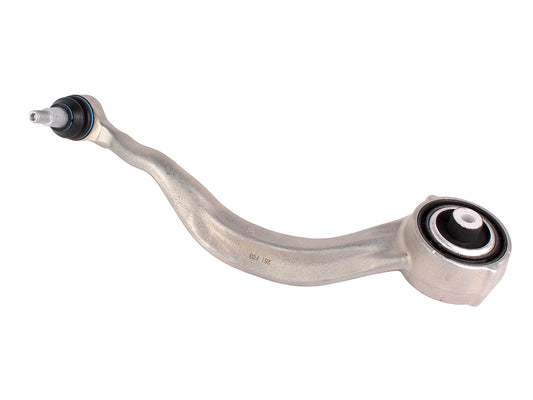 LR144505PR LAND ROVER - ARM - FRONT SUSPENSION - RH - DEF - D5 From PROEVO+