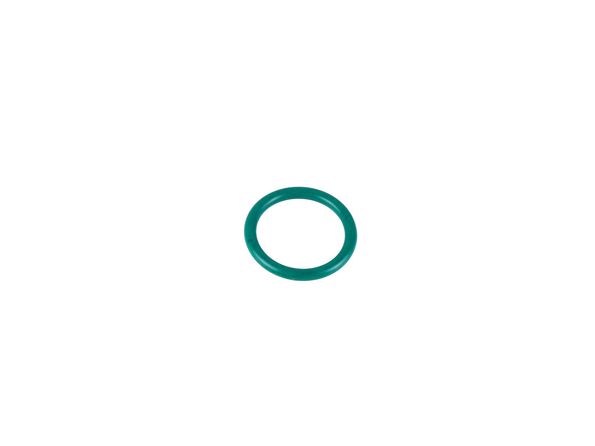 LR011180 LAND ROVER - O RING