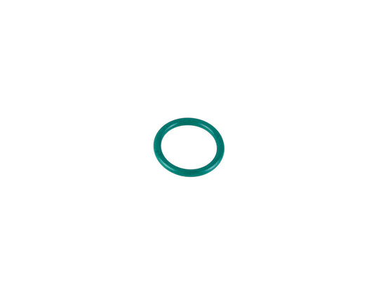 LR011180 LAND ROVER - O RING