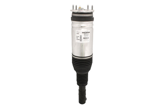 LR087081LR GENUINE LAND ROVER - MACPHERSON STRUT
