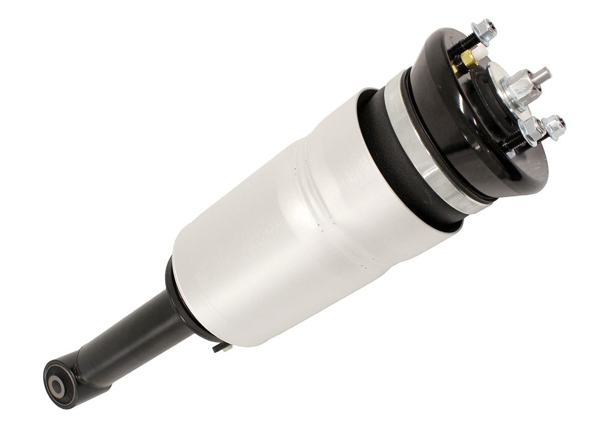 RNB501580PR LAND ROVER - SHOCK ABSORBER & AIR SPRING From PROEVO+