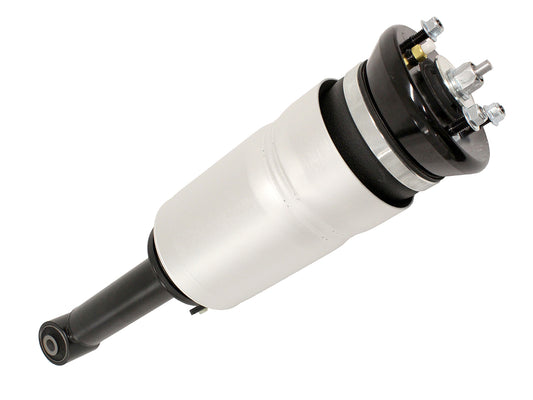 RNB501580PR LAND ROVER - SHOCK ABSORBER & AIR SPRING From PROEVO+