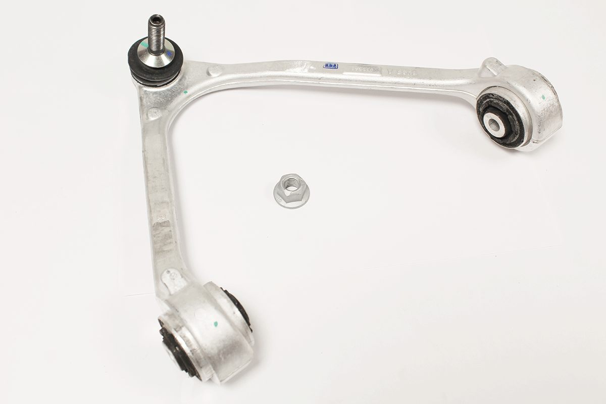 C2Z31677-G JAGUAR - ARM-WISHBONE