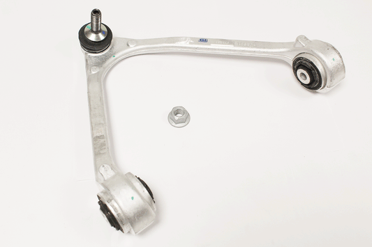 C2Z31677-G JAGUAR - ARM-WISHBONE