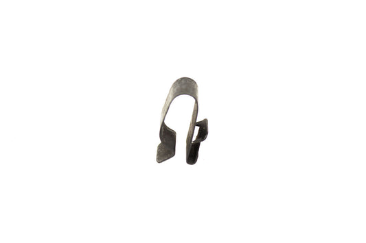 BTR6682LR LAND ROVER - CLIP - EDGE