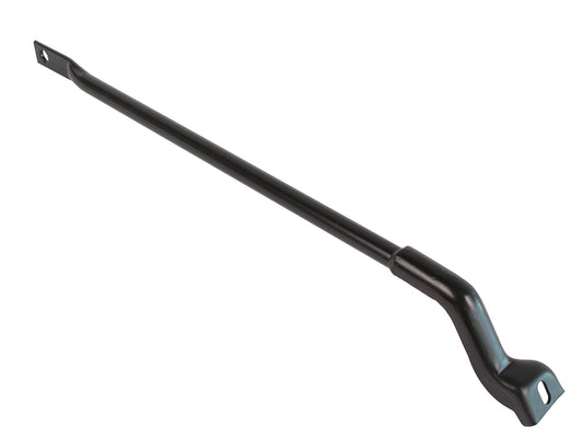 MUC6658 LAND ROVER - CROSSBRACE From ALLMAKES