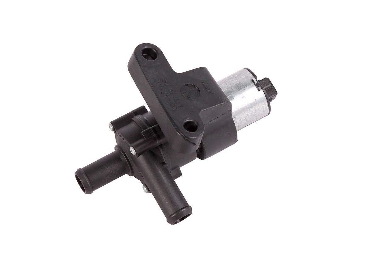 C2C6517 PUMP-WATER