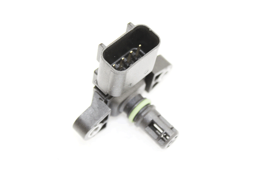 AJ82719-INT JAGUAR - MAP SENSOR