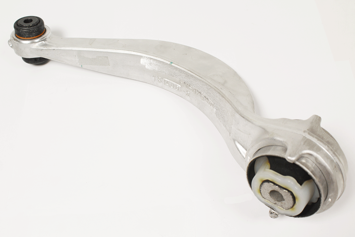 T4A29804-G JAGUAR - ARM-WISHBONE