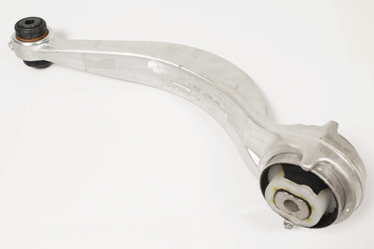 T4A29804-G JAGUAR - ARM-WISHBONE