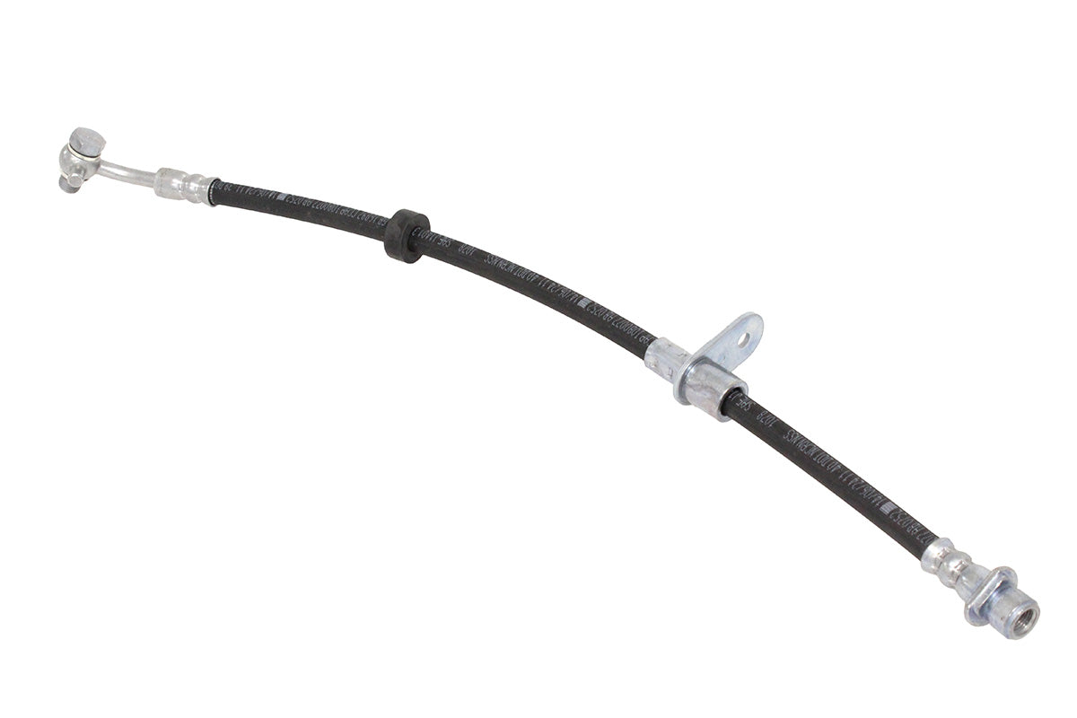 LR110328LR LAND ROVER - HOSE - BRAKE