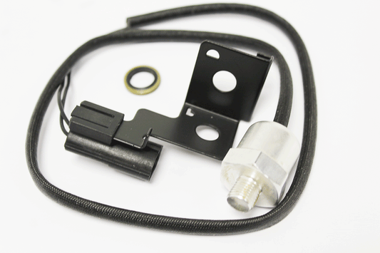 UBI100030 LAND ROVER - SWITCH-OIL TEMP