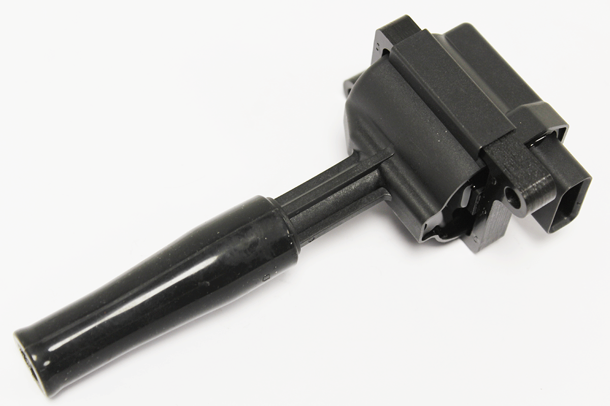 LNE1510AB-L JAGUAR - COIL-IGNITION