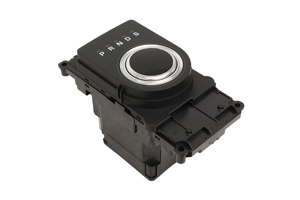 LR117066LR MODULE - TRANSFER SHIFT CONTROL