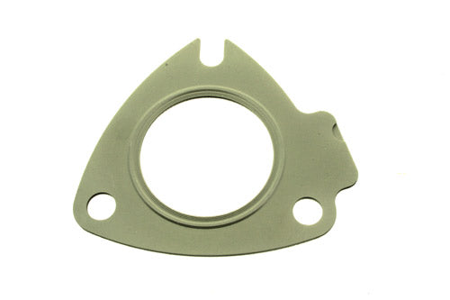 LR084664 LAND ROVER - GASKET - EXHAUST MANIFOLD From ALLMAKES
