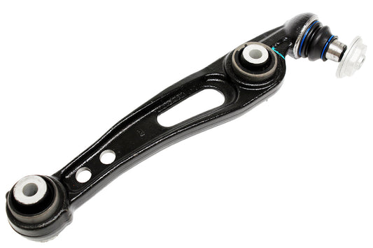 LR078477G LAND ROVER - ARM FRONT SUSPENSION From DELPHI