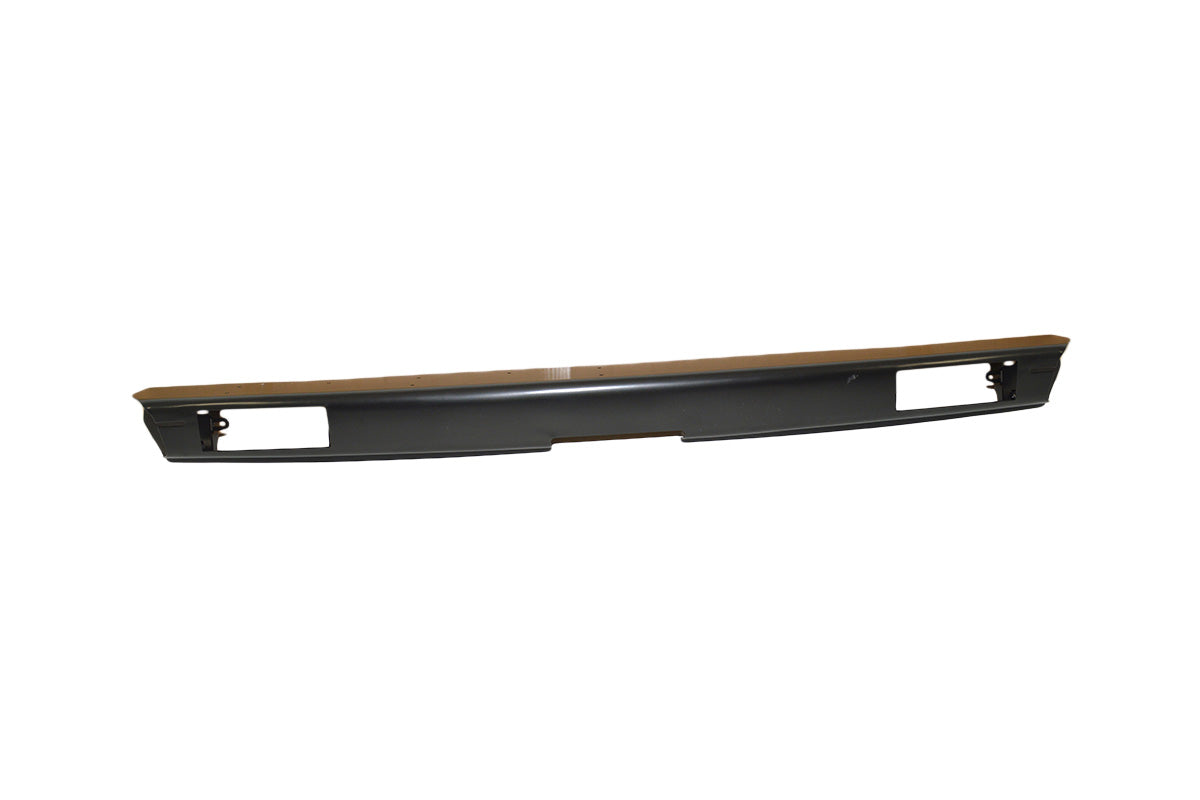 ANR2743 LAND ROVER - BUMPER ASSY - REAR